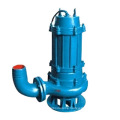 Submerge Dirt Drain Water Pump